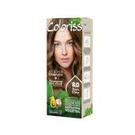 Cuidado-Personal-Tintes-y-decolorantes-para-cabell_Coloriss_Pasteur_309624_caja_01