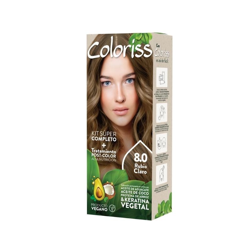 Cuidado-Personal-Tintes-y-decolorantes-para-cabell_Coloriss_Pasteur_309624_caja_01