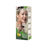 Cuidado-Personal-Tintes-y-decolorantes-para-cabell_Coloriss_Pasteur_309626_caja_01