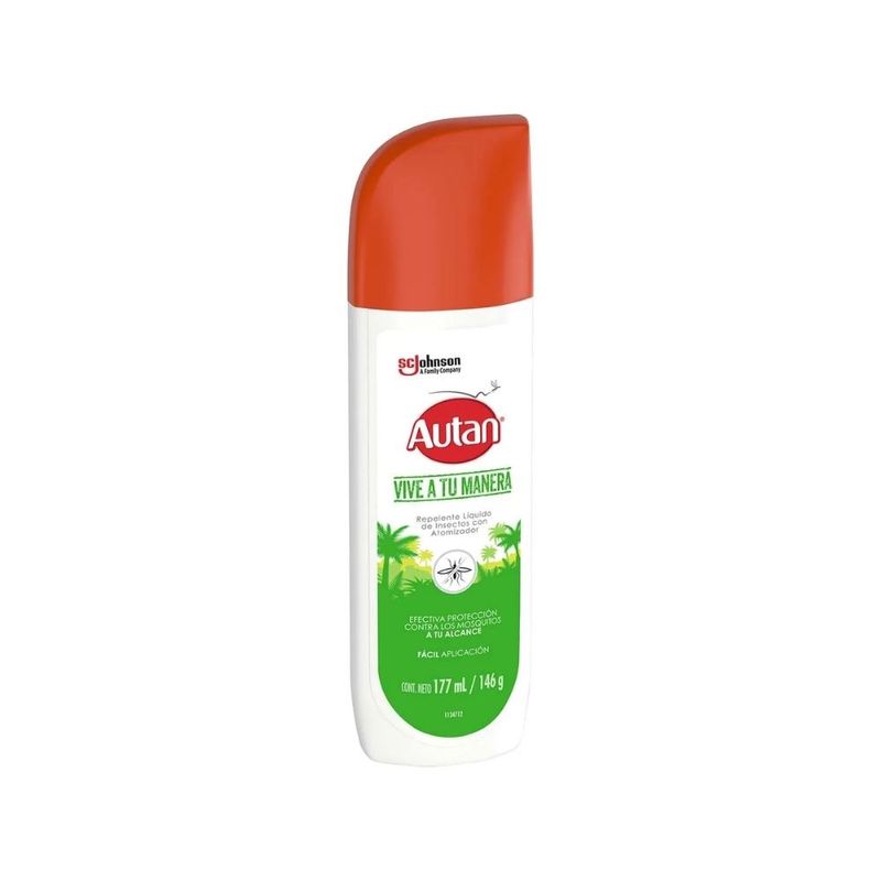 Cuidado-Personal-Repelentes_Autan_Pasteur_744062_spray_01