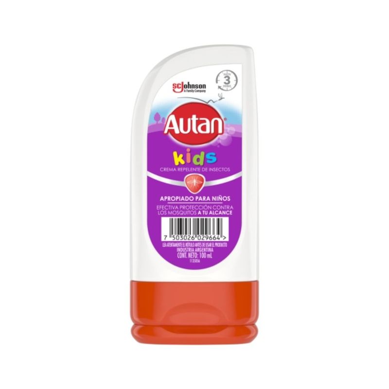 Cuidado-Personal-Repelentes_Autan_Pasteur_744063_frasco_01