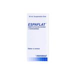Salud-y-Medicamentos-Medicamentos-formulados_Espaflat_Pasteur_240166_frasco_01