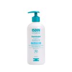 Dermocosmetica-Jabones-y-limpiadores_Isdin_Pasteur_867265_frasco_01