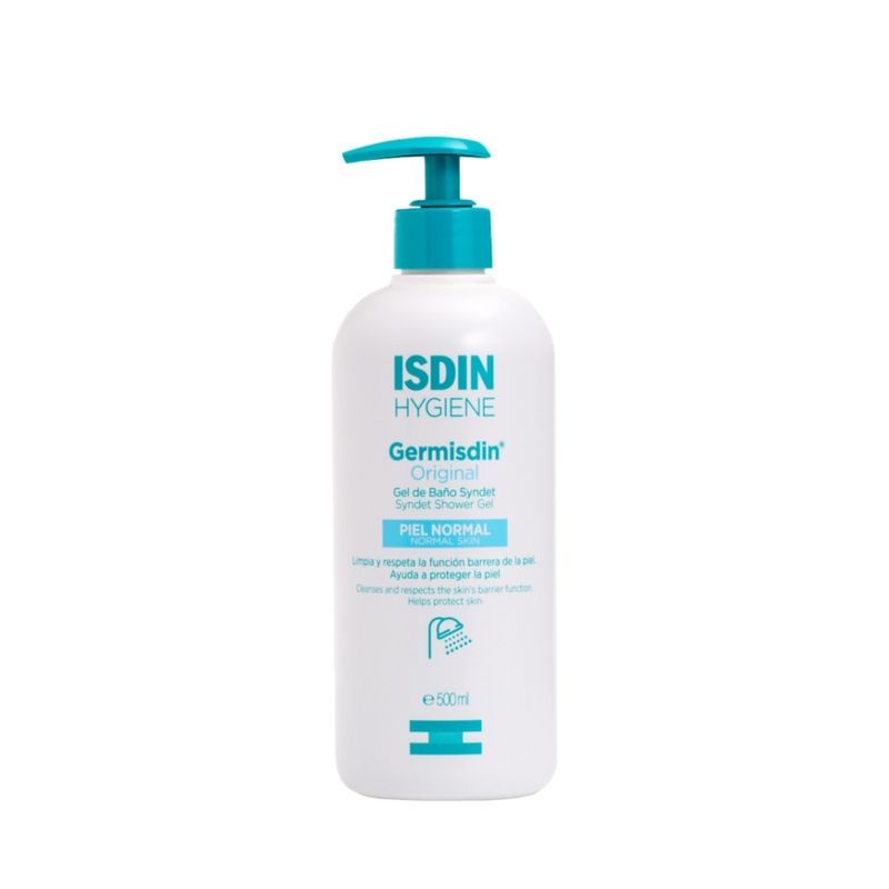 Dermocosmetica-Jabones-y-limpiadores_Isdin_Pasteur_867265_frasco_01