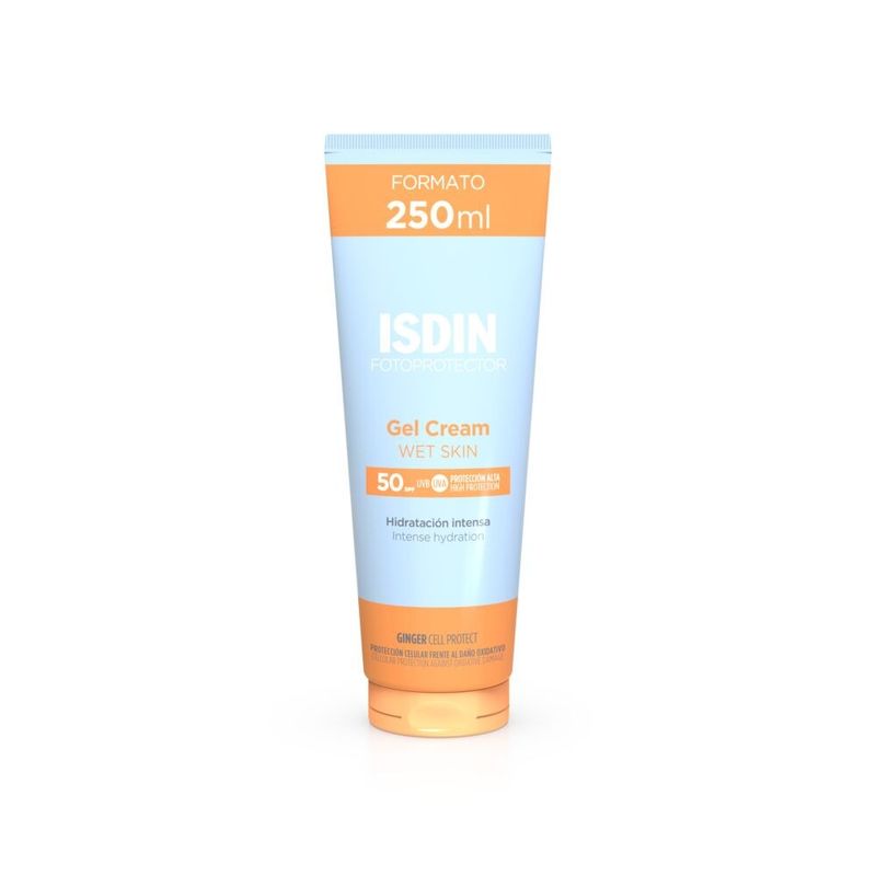 Dermocosmetica-Corporales_Isdin_Pasteur_045222_tubo_01