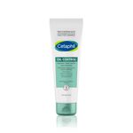Dermocosmetica-Limpiadores-y-desmaquillantes_Cetaphil_Pasteur_012150_tubo_01