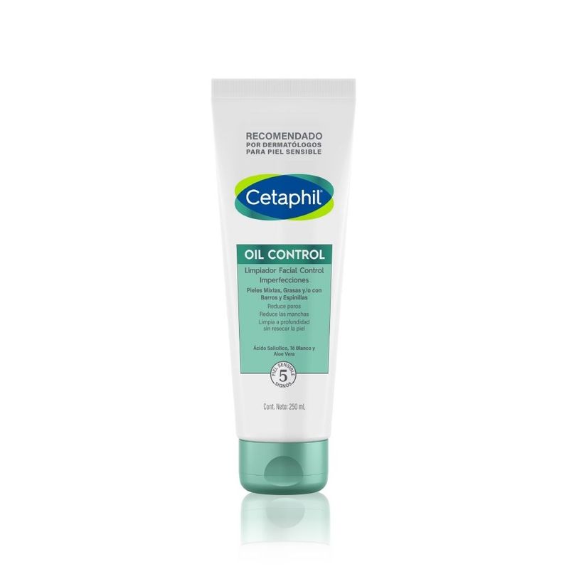 Dermocosmetica-Limpiadores-y-desmaquillantes_Cetaphil_Pasteur_012150_tubo_01