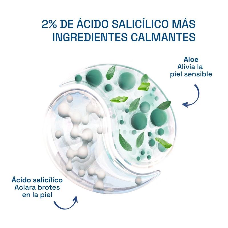 Dermocosmetica-Limpiadores-y-desmaquillantes_Cetaphil_Pasteur_012150_tubo_02