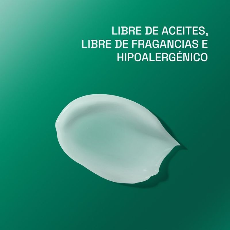 Dermocosmetica-Limpiadores-y-desmaquillantes_Cetaphil_Pasteur_012150_tubo_04