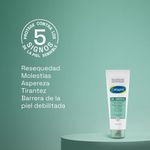 Dermocosmetica-Limpiadores-y-desmaquillantes_Cetaphil_Pasteur_012150_tubo_05