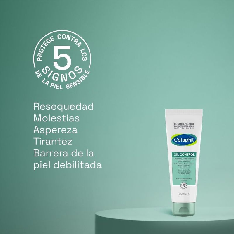 Dermocosmetica-Limpiadores-y-desmaquillantes_Cetaphil_Pasteur_012150_tubo_05