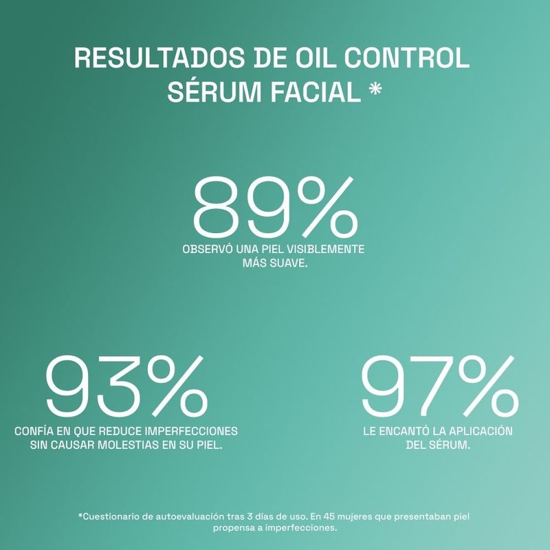 Dermocosmetica-Anti-acne_Cetaphil_Pasteur_012151_tubo_03
