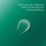 Dermocosmetica-Anti-acne_Cetaphil_Pasteur_012151_tubo_04