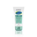 Dermocosmetica-Hidratantes_Cetaphil_Pasteur_012152_tubo_01