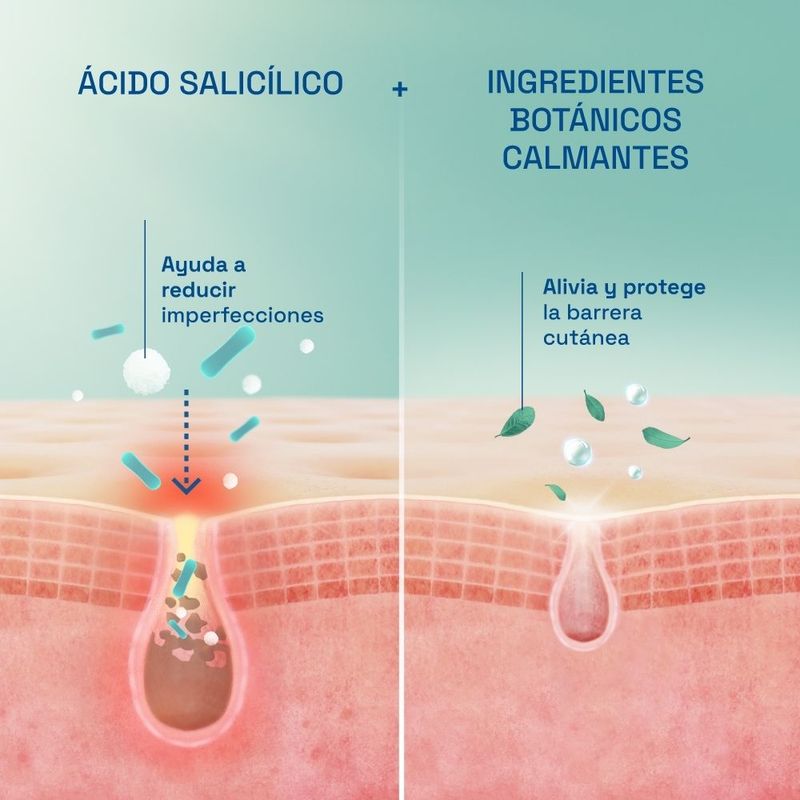 Dermocosmetica-Hidratantes_Cetaphil_Pasteur_012152_tubo_02