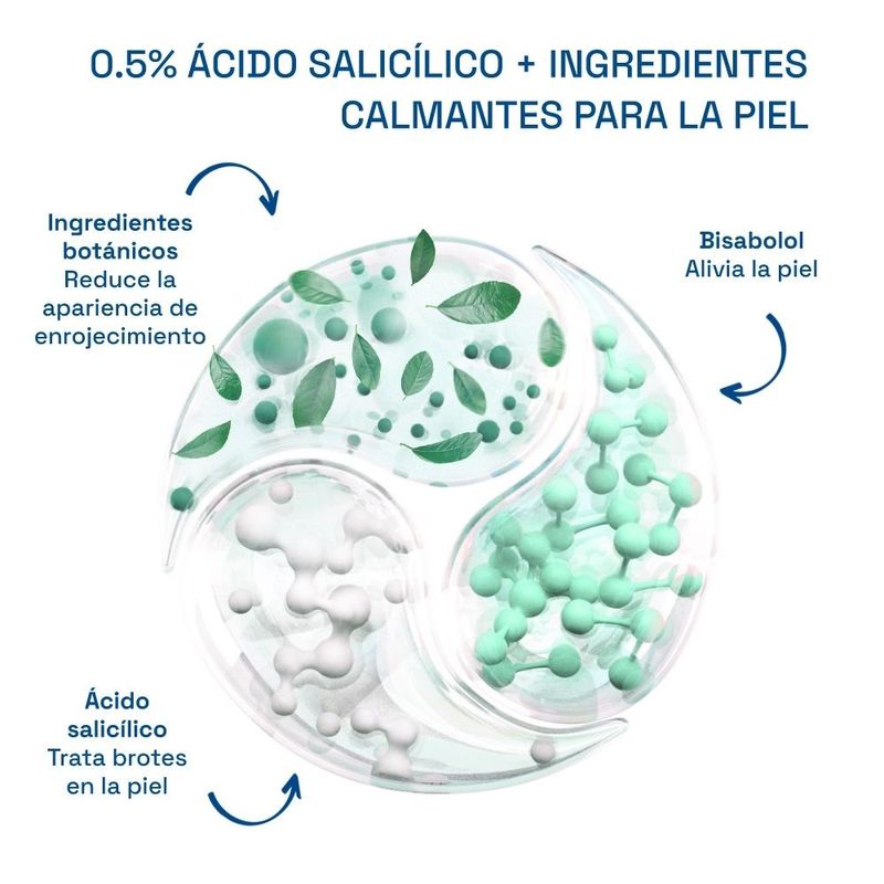 Dermocosmetica-Hidratantes_Cetaphil_Pasteur_012152_tubo_03