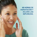Dermocosmetica-Hidratantes_Cetaphil_Pasteur_012152_tubo_04