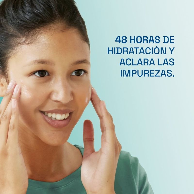Dermocosmetica-Hidratantes_Cetaphil_Pasteur_012152_tubo_04