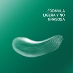 Dermocosmetica-Hidratantes_Cetaphil_Pasteur_012152_tubo_05