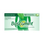 Salud-y-Medicamentos-Medicamentos-naturales_Buscamint_Pasteur_1275000_caja_01