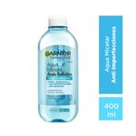 Cuidado-Personal-Limpieza-y-Desmaquillantes_Garnier_Pasteur_1374007_frasco_01