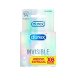 Cuidado-Personal-Condones_Durex_Pasteur_140856_pack_01