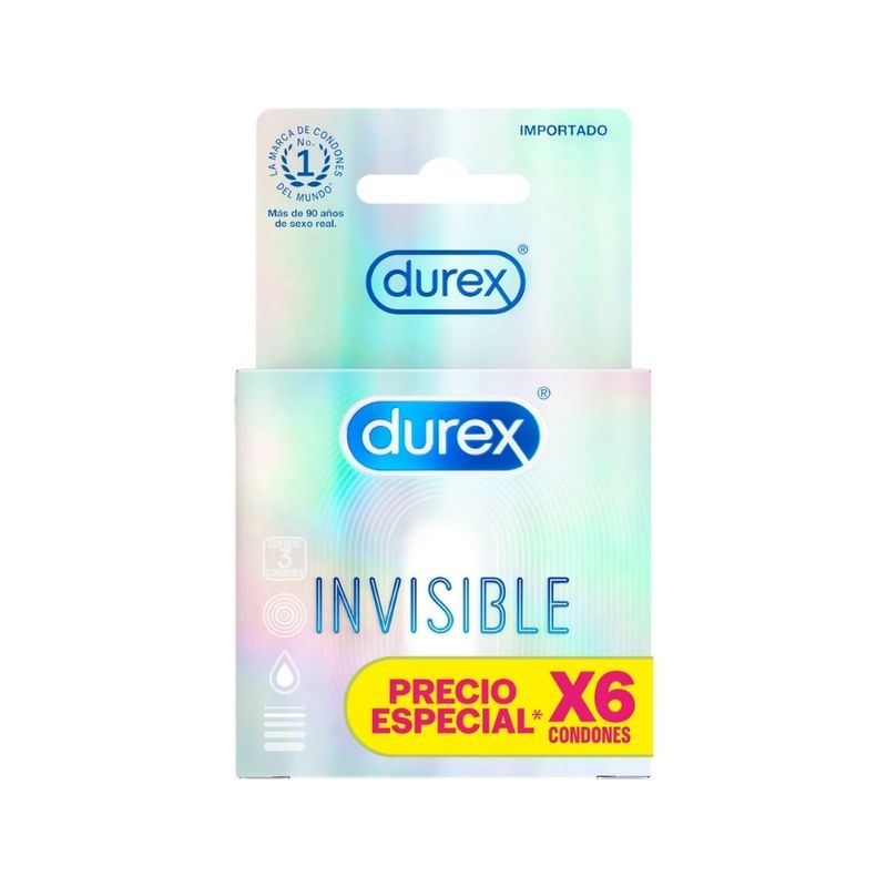 Cuidado-Personal-Condones_Durex_Pasteur_140856_pack_01