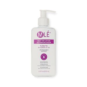 AUTOBRONCEADOR CORPORAL MALE FRASCO 200 ML