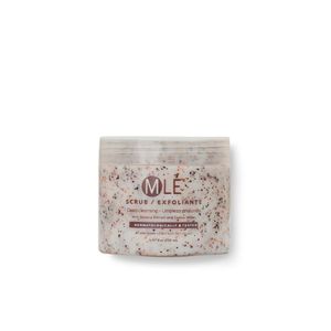 EXFOLIANTE DUAL MALE CREMA POTE 150 ML