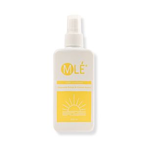 ACLARADOR CAPILAR MALE FRASCO 200 ML