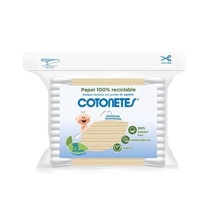 Bebes-Copitos__Pasteur_165595_bolsa_01