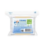 Bebes-Copitos__Pasteur_165595_bolsa_02