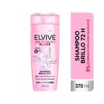 Cuidado-Personal-Shampoo_Elvive_Pasteur_504082_frasco_01