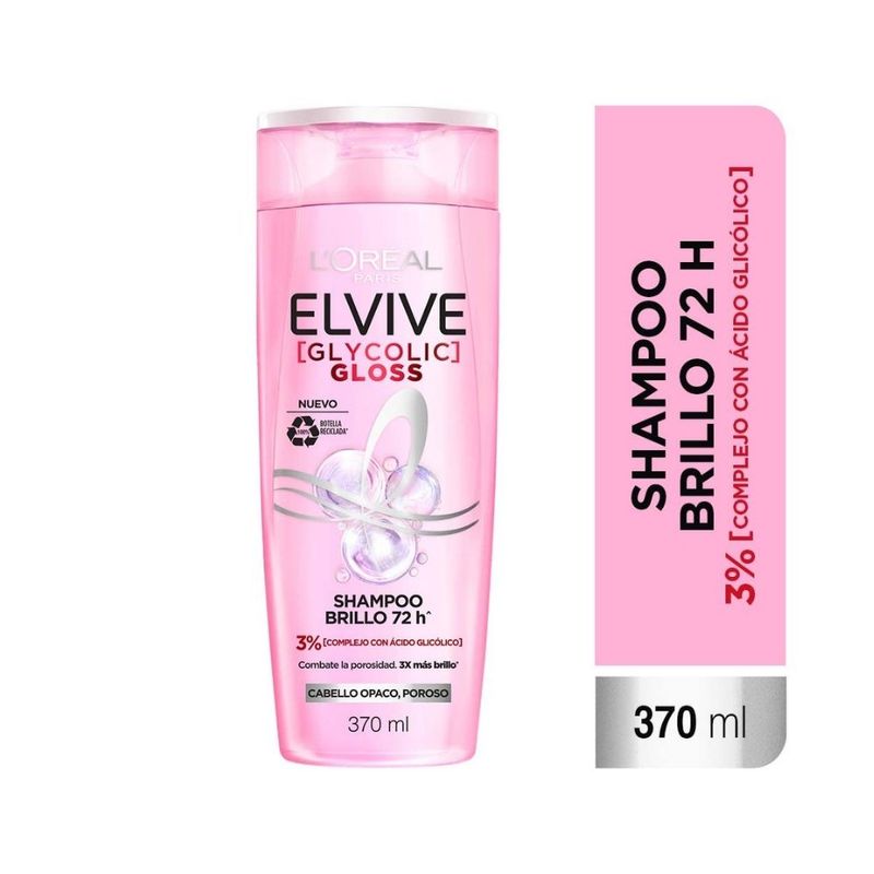 Cuidado-Personal-Shampoo_Elvive_Pasteur_504082_frasco_01