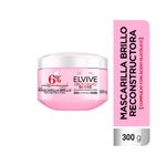 Cuidado-Personal-Tratamientos_Elvive_Pasteur_504083_frasco_01