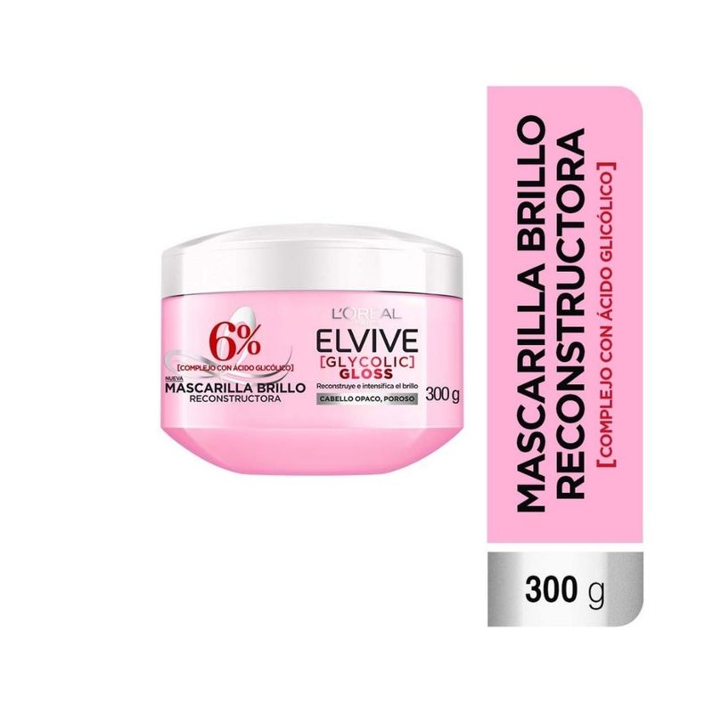 Cuidado-Personal-Tratamientos_Elvive_Pasteur_504083_frasco_01