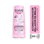 Cuidado-Personal-Acondicionador_Elvive_Pasteur_504084_frasco_01