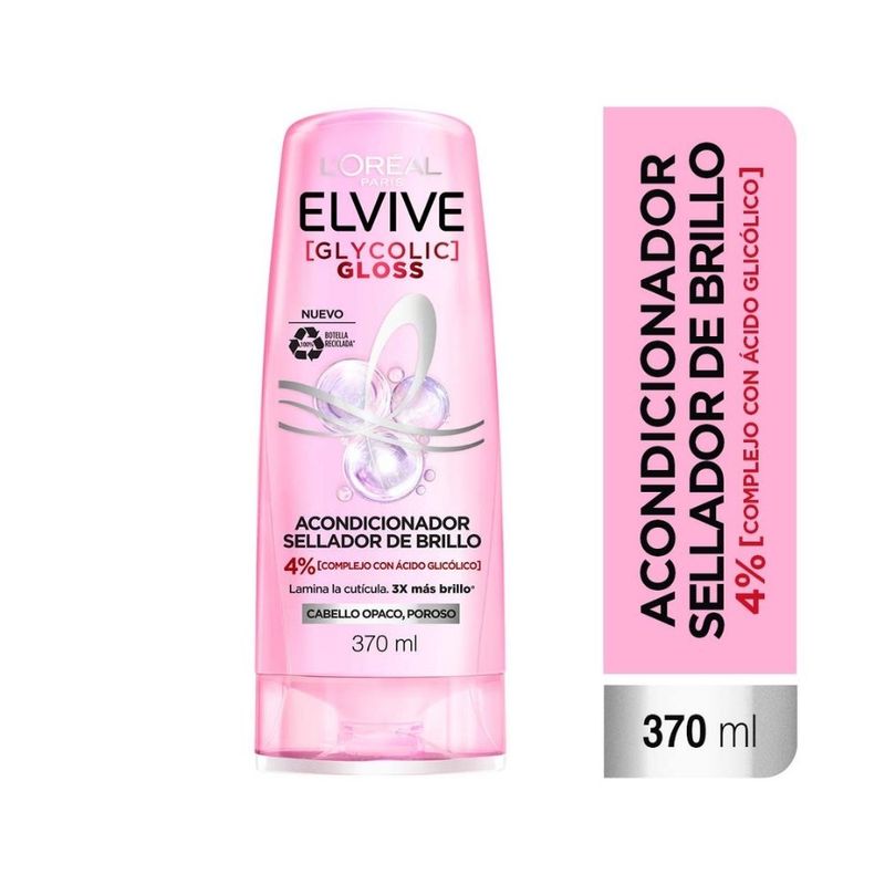 Cuidado-Personal-Acondicionador_Elvive_Pasteur_504084_frasco_01