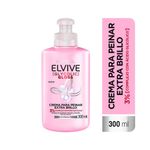 Cuidado-Personal-Cremas-de-peinar_Elvive_Pasteur_504086_frasco_01
