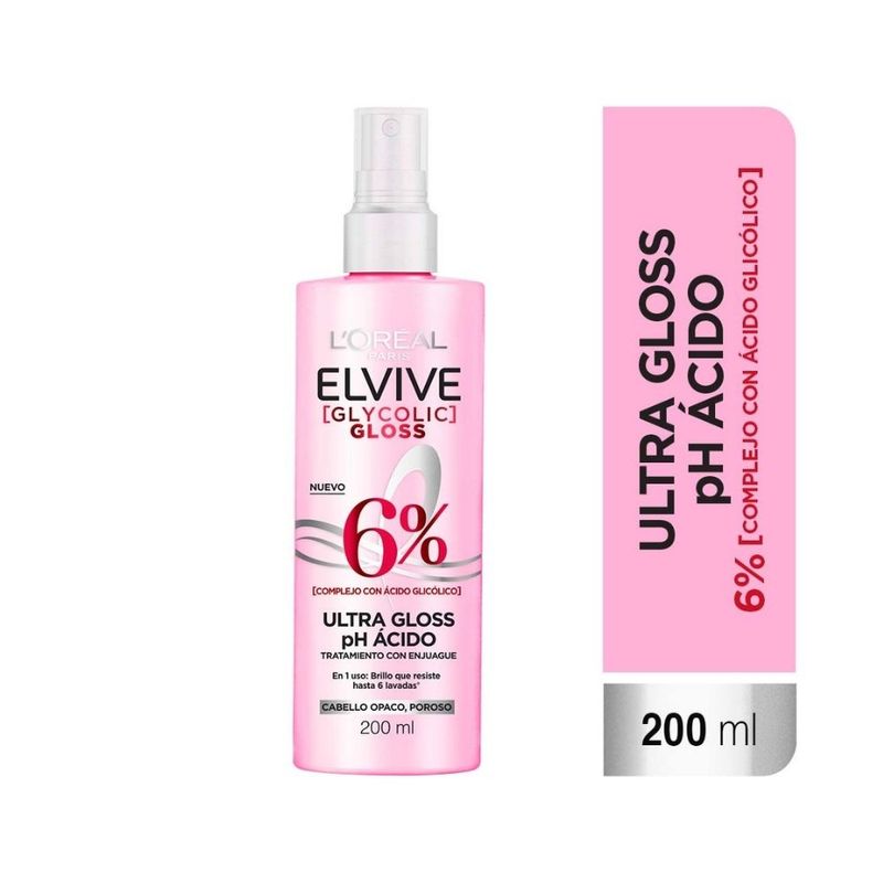 Cuidado-Personal-Tratamientos_Elvive_Pasteur_504087_frasco_01