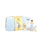 Dermocosmetica-Anti-edad_Isdin_Pasteur_867013_unica_01