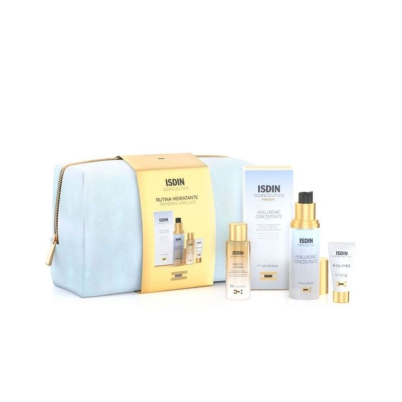 Dermocosmetica-Anti-edad_Isdin_Pasteur_867013_unica_01