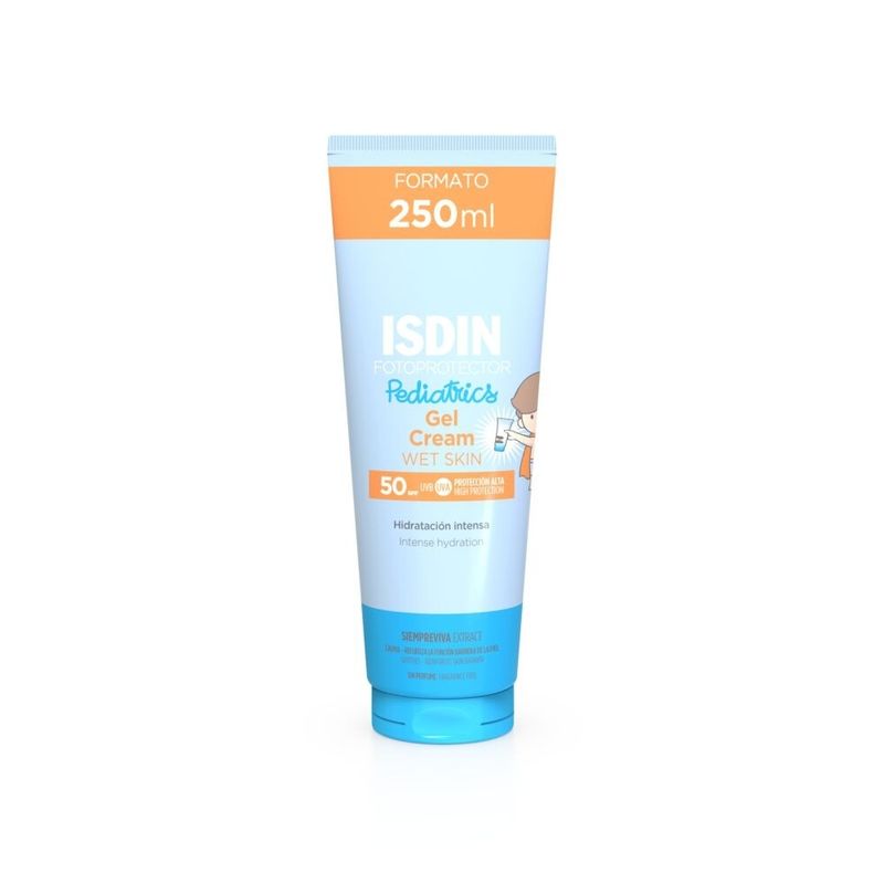 Dermocosmetica-Infantiles_Isdin_Pasteur_867014_tubo_01
