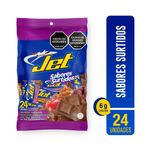 Hogar-Confiteria_Jet_Pasteur_620036_bolsa_01