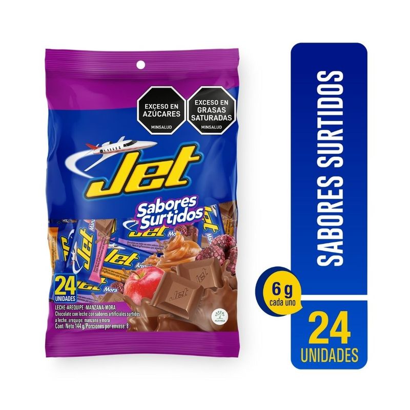 Hogar-Confiteria_Jet_Pasteur_620036_bolsa_01