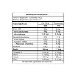 Hogar-Confiteria_Jet_Pasteur_620036_bolsa_02