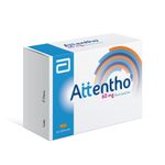Salud-y-Medicamentos-Medicamentos-formulados_Attentho_Pasteur_327040_caja_01