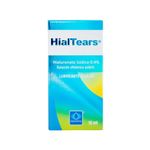 Salud-y-Medicamentos-Gotas-y-lubricantes_Hialtears_Pasteur_101296_frasco_01