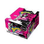 Hogar-Confiteria_Bubbaloo_Pasteur_003082_caja_01