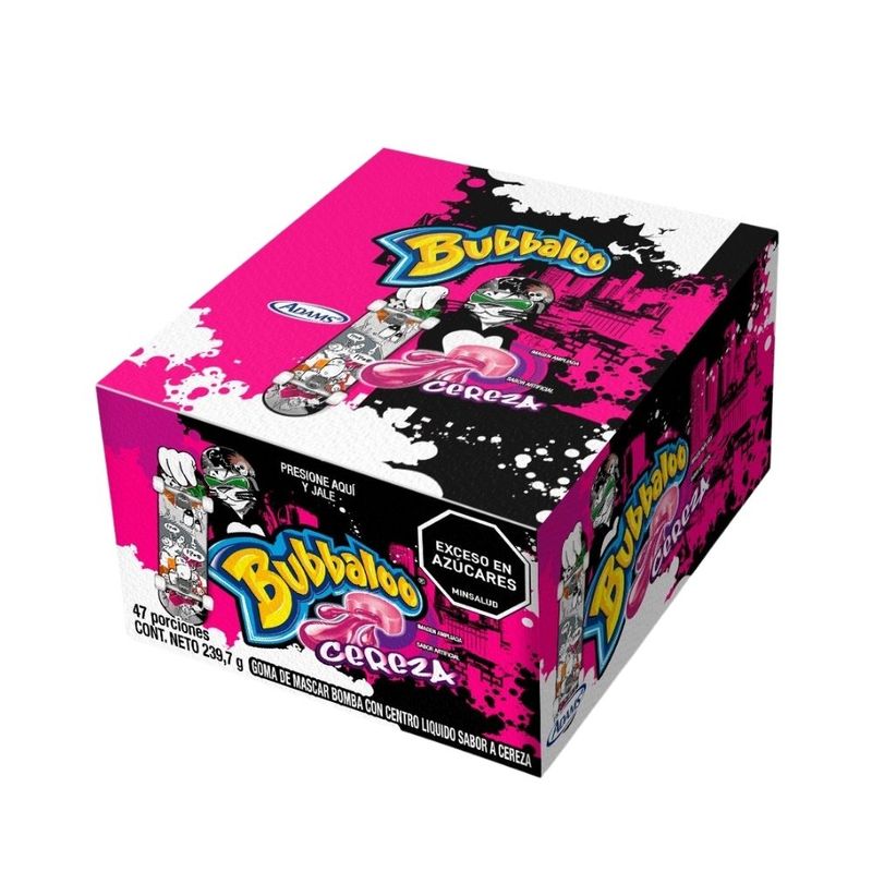 Hogar-Confiteria_Bubbaloo_Pasteur_003082_caja_01